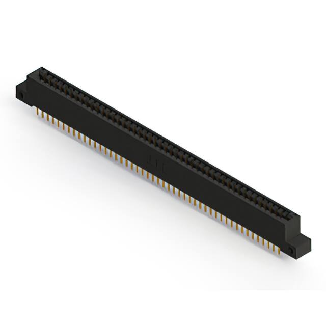 896-094-521-212 EDAC Inc.  Edgeboard Connectors